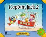 Captain Jack II