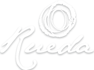 Rueda