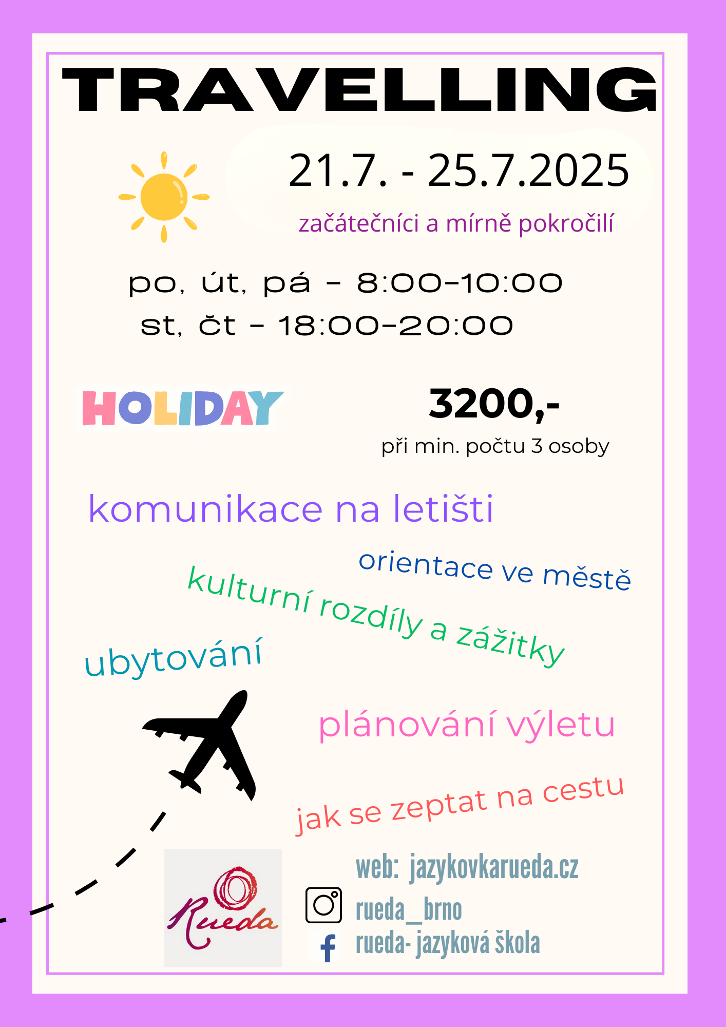 travelling-2025.png