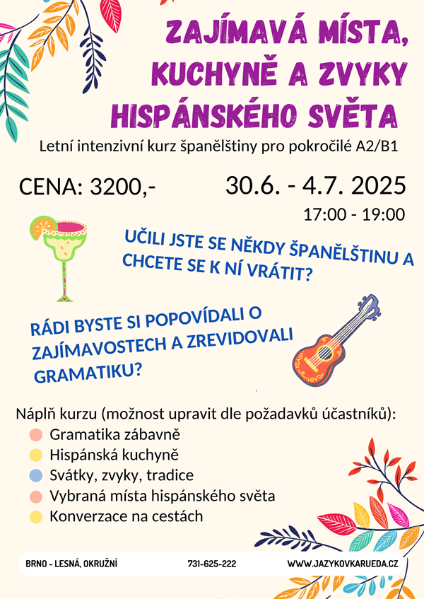 spanelstina-pokrocili-(3).png