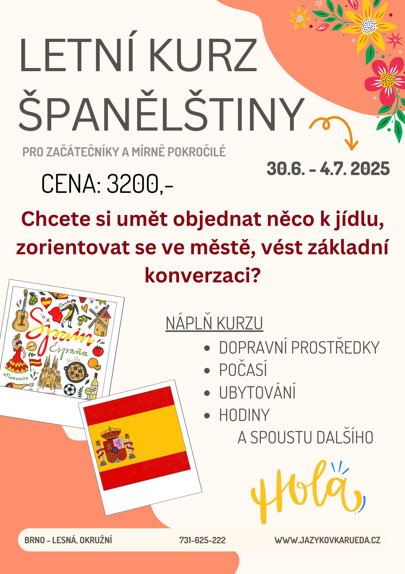 letni-kruz-spanelstiny-(3).png