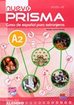 Nuevo Prisma. Nivel A2