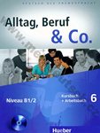 Alltag, Beruf & Co 6