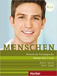 Menschen A1.2