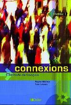 Connexions 1, Hachette Livre