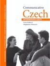 Communicative Czech Intermediate