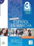 Nuevo español en marcha B1