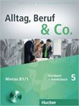 Alltag, Beruf & Co 5