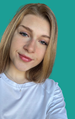 Nikol
